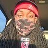 kevin_buford